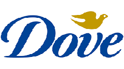 دوف مزيل - Dove Deodorant
