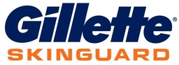 جيليت سكين جارد - Gillette Skin Guard