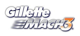 جيليت ماك3 - Gillette Mach3