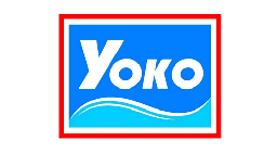 Yoko Salt - يوكو ملح