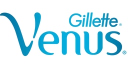 جيليت فينوس - Gillette Venus
