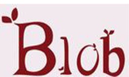 بلوب انتى فريز سيرم - Blob Anti Frizz Serum