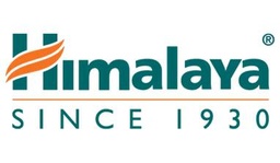 هيمالايا ماسك - Himalaya Mask