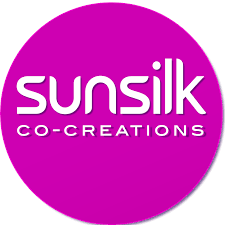 صانسيلك بلسم- Sunsilk Conditioner
