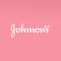 جونسون سوفت كريم - Johnson Soft Cream