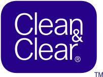 كلين اند كلير - Clean&amp;Clear