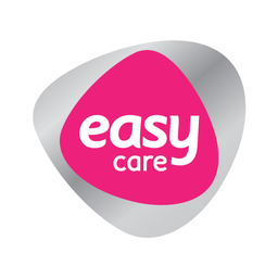ايزى شرائح شمع - Ease Wax Strips