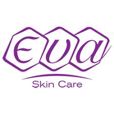 ايفا كريم بشرة - Eva Cream Skin
