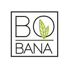 بوبانا ماسك - Bobana Mask