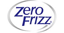 زيرو فريز شامبو - Zero Frizz shampoo