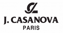 ج. كازانوفا ازالة بخاخ - J. Casanova Spray Remover