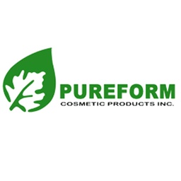 بوريفورم صابون 2000 - Pureform Soap 2000