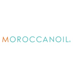 موروكان اويل حمام صابون - Moroccan Oil Bash Soup