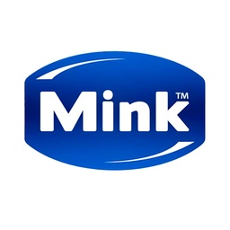 مينك كريم هيرفود - Mink Hair FOOD Cream