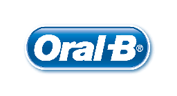 اورال بى فرشة - Oral-B Brush