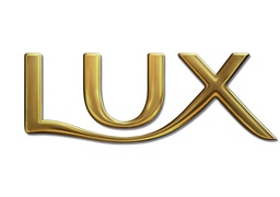 لوكس شاور - Lux Shower