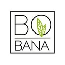 بوبانا تفتيح - Bobana Lightening