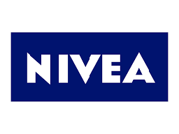 نيفيا شاور - Nivea Shower
