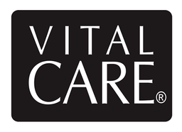 فيتال كير جل - Vital Care Gel
