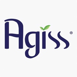 اجيسس جهاز شمع - Aagiss Device Wax