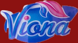 فيونا قطن ازالة - Viona Cotton Removal