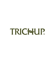 تريشوب شامبو - Trichup shampoo