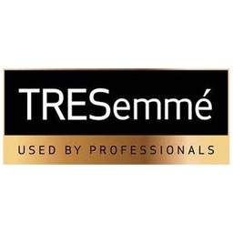تريسمى بلسم - Tresemme Conditioner