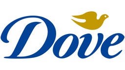دوف شامبو - Dove Shampoo