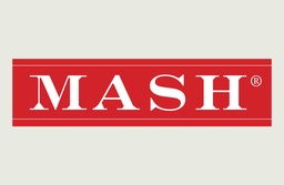 ماش صن - Mash Sun