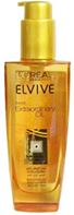 لوريال الفيف زيت - Loreal Elvive Oil