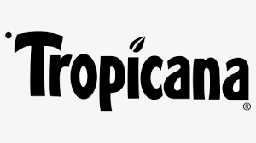 تروبيكانا ملطف جو - Tropicana Air Freshener