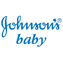 جونسون شامبو - Johnson Shampoo