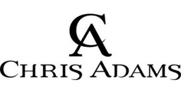 كريس ادامس سبراى - Chris Adams Spray