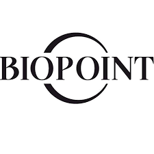 بيوبوينت حمام كريم - Biopoint Hair Mask
