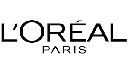 لوريال الفيف كريم - Loreal Elvive Cream