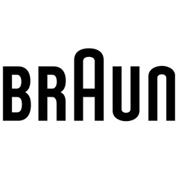 براون - Braun