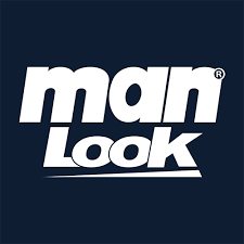 مان لوك افتر شيف - Man Look After Shave