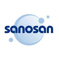 سانوسان - Sanosan