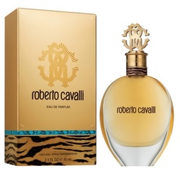 روبرتو كافالى Roberto Cavalli-W-EDP