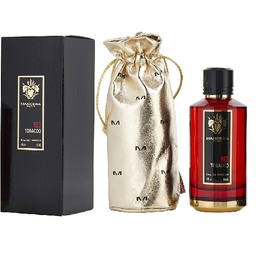 مانسيرا ريد توباكو - Mancera Red Tobacco EDP-M