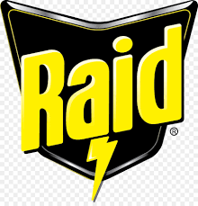 ريد - Raid