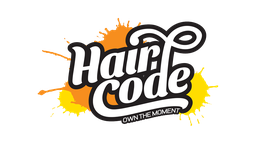 هيركود جل - Haircode Gel