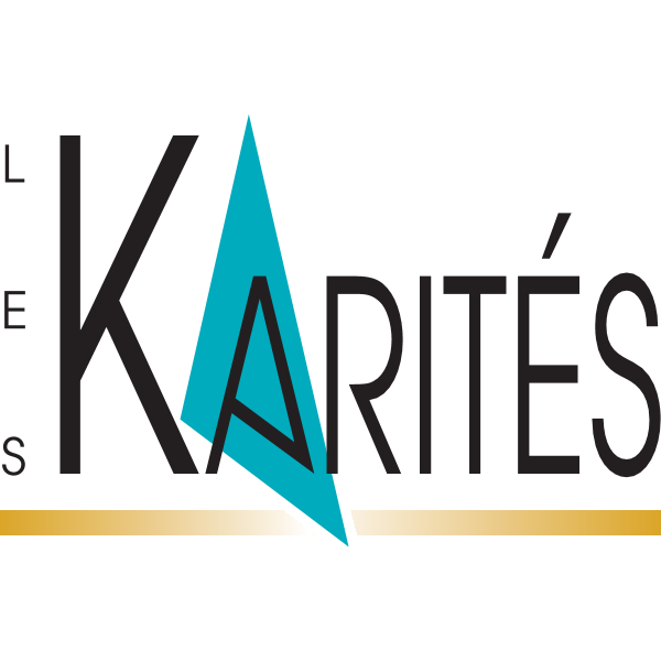 كاريتيه - Karites