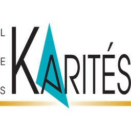 كاريتيه - Karites
