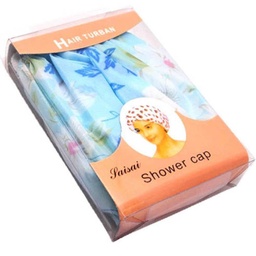 جايساى بونيه حمام - Jaisai Shower Cup