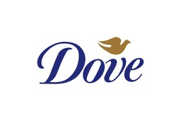 دوف بديل زيت - Dove Oil Replacment