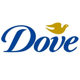 دوف بلسم - Dove Conditioner