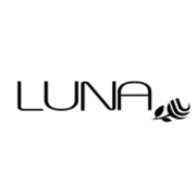 لونا مرطب شفاه - Luna Lip Care