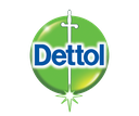 ديتول سائل - Dettol Liquid