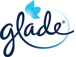 جليد جهاز اوتوماتيك 3×1 - Glade Device Automatic 3×1